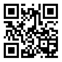qrcode.jpg